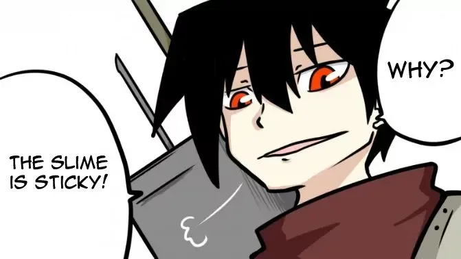 Senyuu. Chapter 0.96 page 16