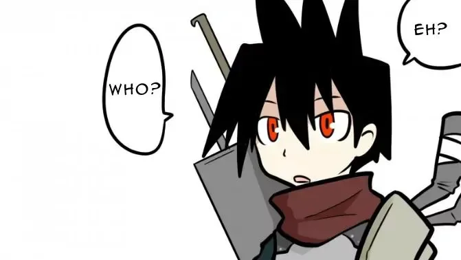 Senyuu. Chapter 0.96 page 51