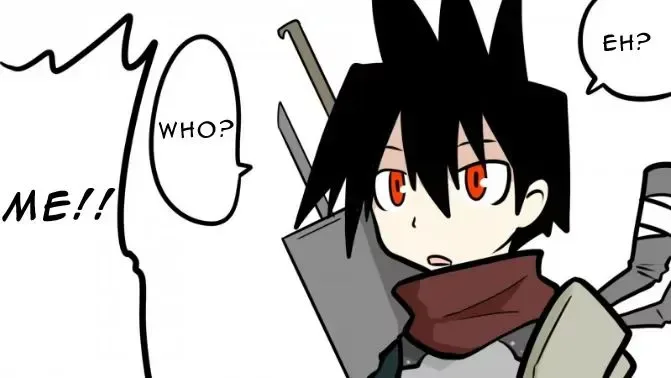 Senyuu. Chapter 0.96 page 52