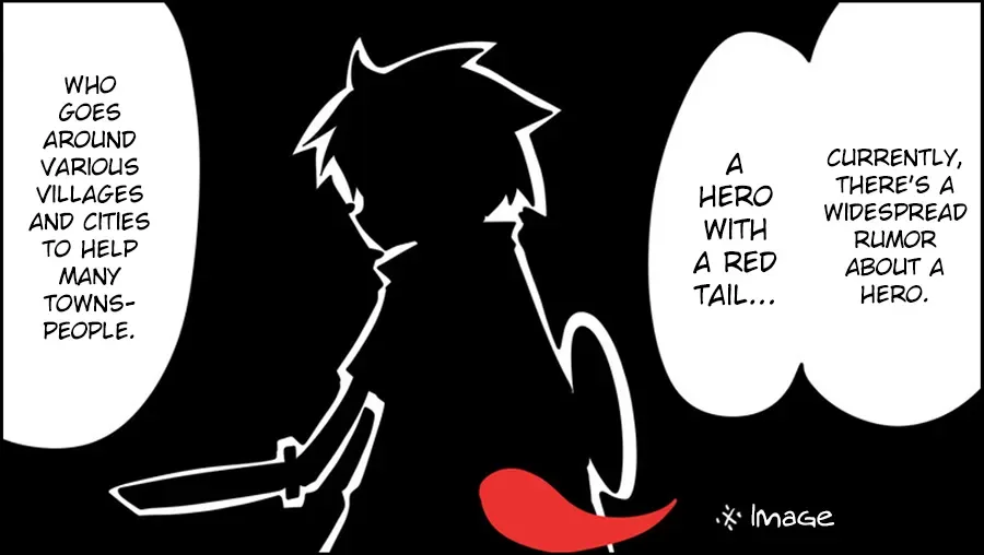 Senyuu. Chapter 0.97 page 24