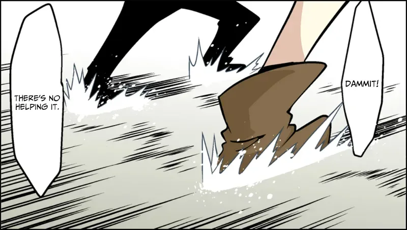 Senyuu. Chapter 0.98 page 29