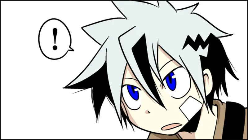 Senyuu. Chapter 0.98 page 38