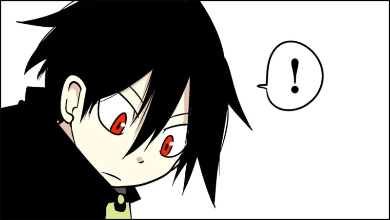 Senyuu. Chapter 0.98 page 39