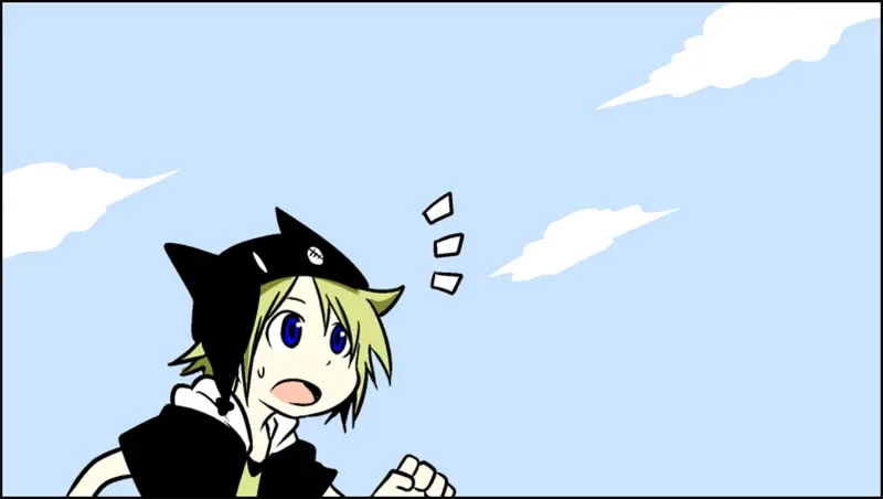Senyuu. Chapter 0.98 page 46