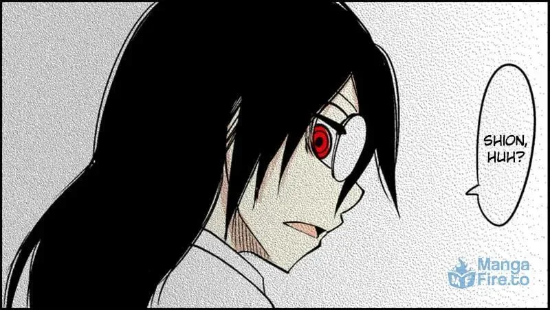 Senyuu. Chapter 0 page 6