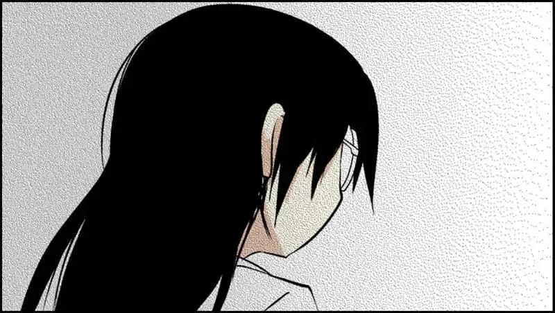 Senyuu. Chapter 0 page 4