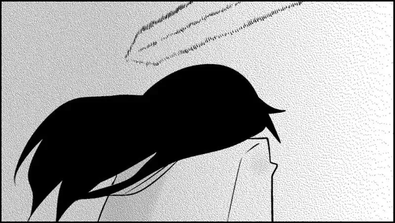 Senyuu. Chapter 0 page 16