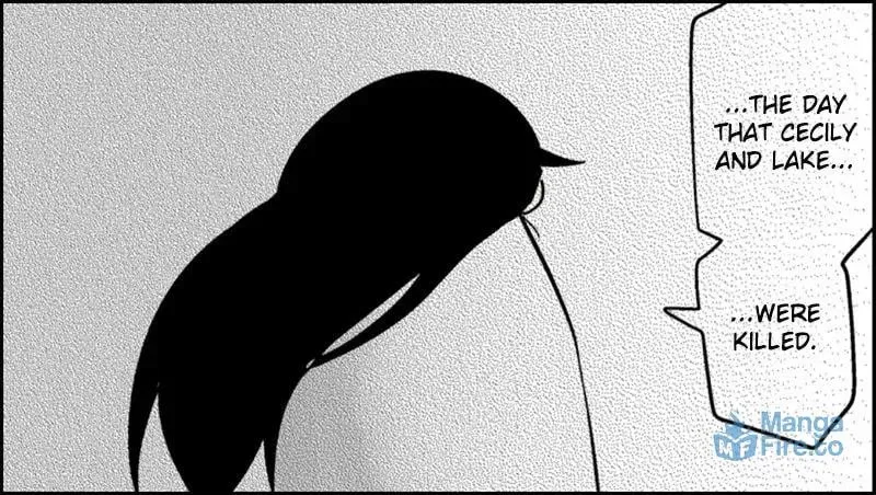 Senyuu. Chapter 0 page 12