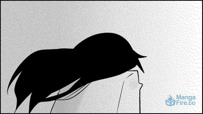 Senyuu. Chapter 1.5 page 15