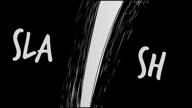 Senyuu. Chapter 1.5 page 17