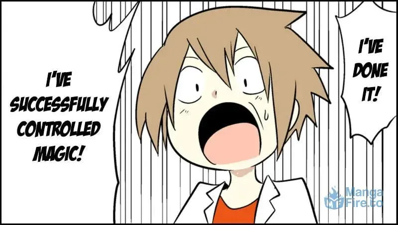 Senyuu. Chapter 1.5 page 30