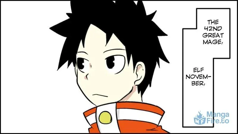 Senyuu. Chapter 1.5 page 39