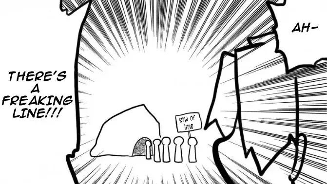 Senyuu. Chapter 1.96 page 8