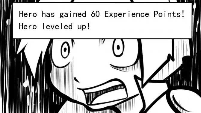 Senyuu. Chapter 1.96 page 37