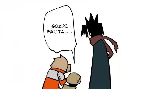 Senyuu. Chapter 1.96 page 51