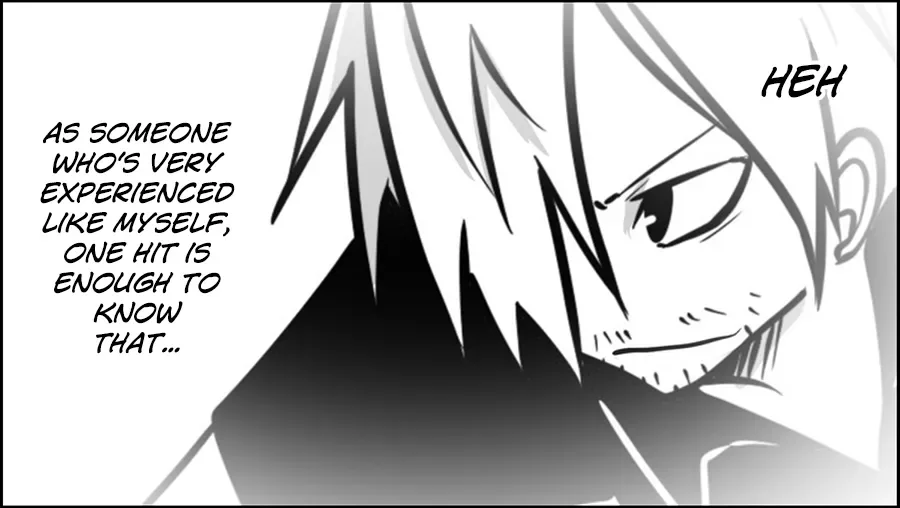 Senyuu. Chapter 1.97 page 10