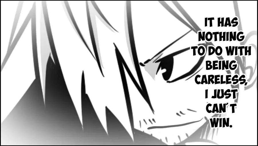 Senyuu. Chapter 1.97 page 11