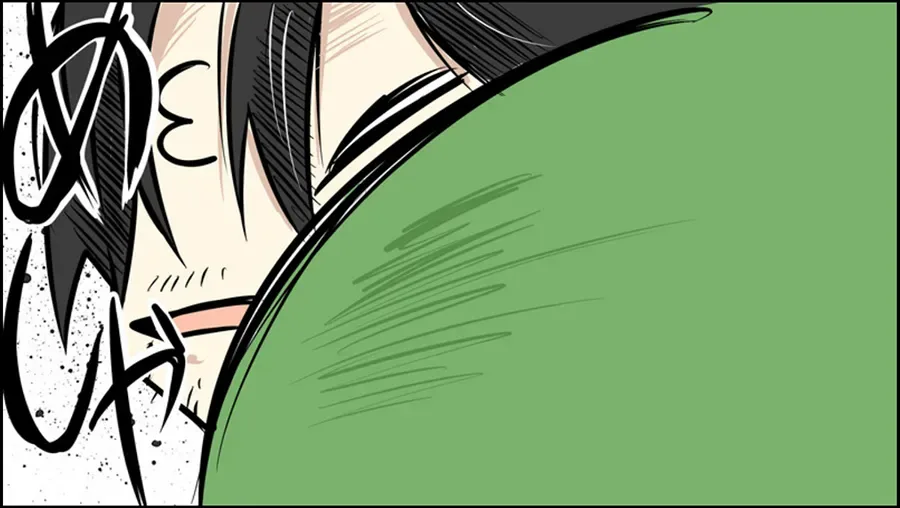 Senyuu. Chapter 1.97 page 12