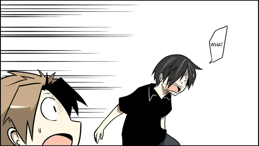 Senyuu. Chapter 1.97 page 36