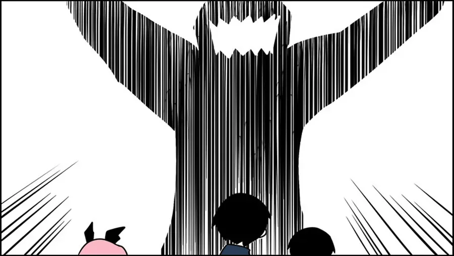 Senyuu. Chapter 1.97 page 38