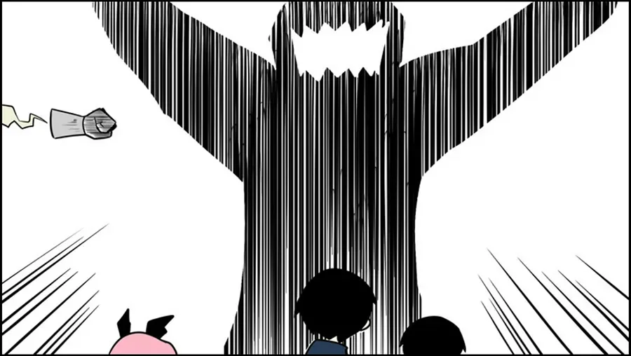 Senyuu. Chapter 1.97 page 39