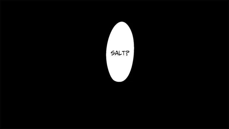 Senyuu. Chapter 1.98 page 14