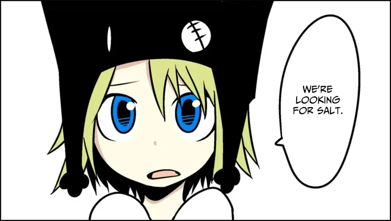 Senyuu. Chapter 1.98 page 12