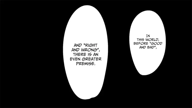 Senyuu. Chapter 1.98 page 29