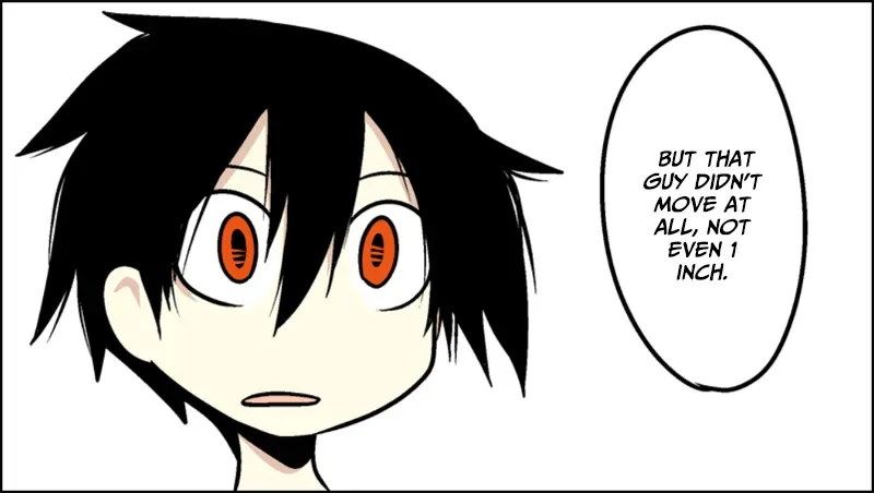 Senyuu. Chapter 1.98 page 40