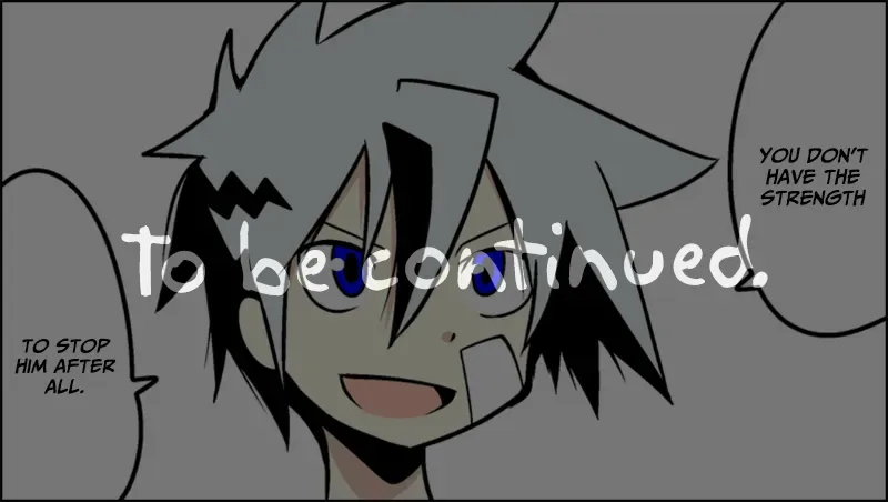 Senyuu. Chapter 1.98 page 42