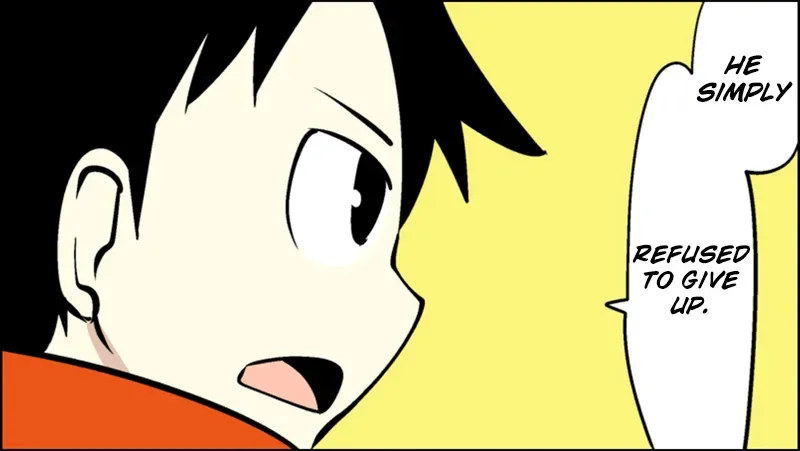 Senyuu. Chapter 1.99 page 24