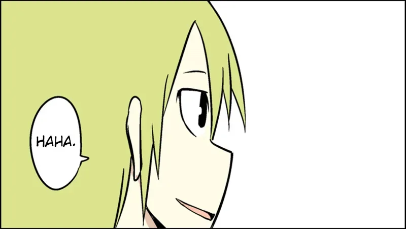Senyuu. Chapter 1.99 page 27