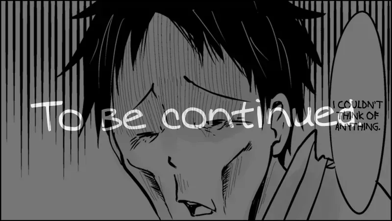 Senyuu. Chapter 1.99 page 38