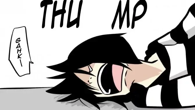 Senyuu. Chapter 10.96 page 2