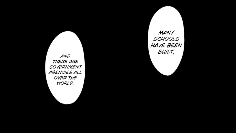 Senyuu. Chapter 10.97 page 2