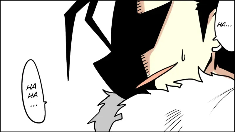 Senyuu. Chapter 10.97 page 54