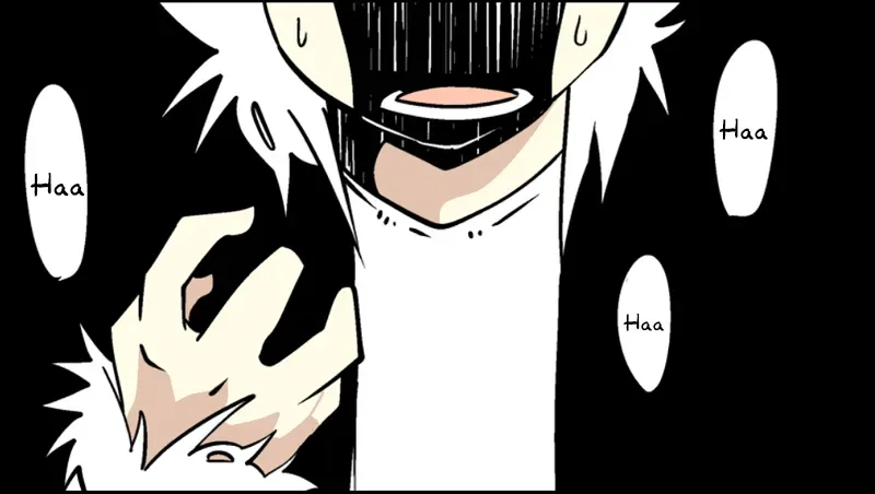 Senyuu. Chapter 10.98 page 2
