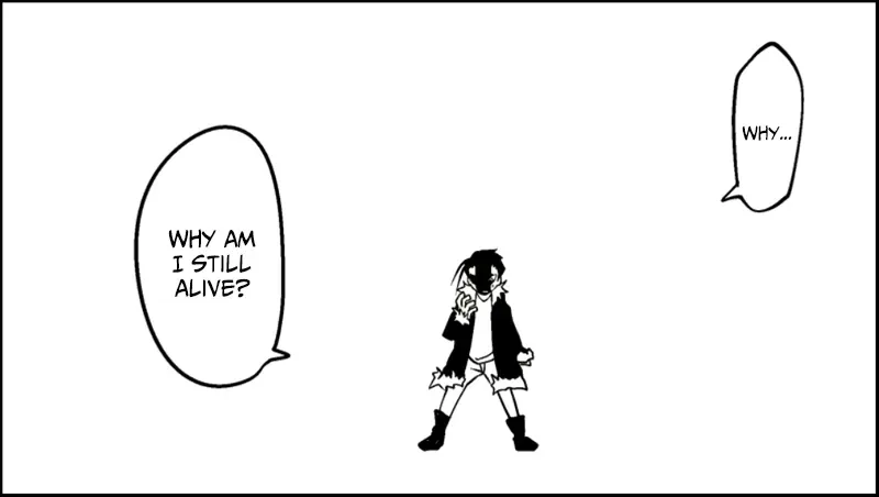 Senyuu. Chapter 10.98 page 3