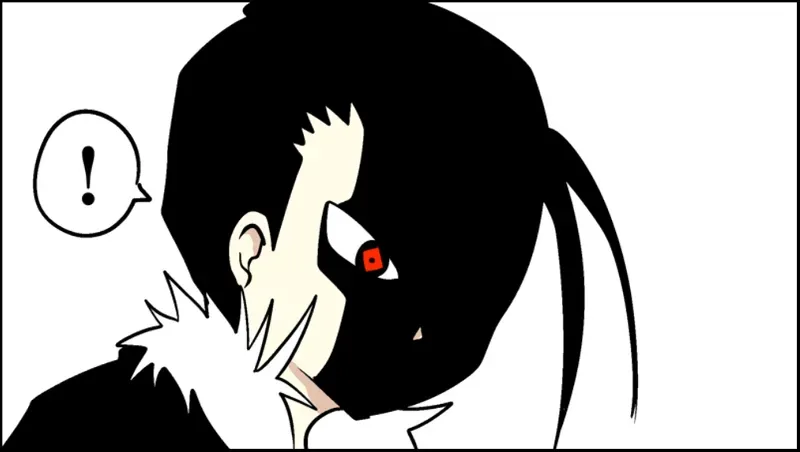 Senyuu. Chapter 10.98 page 16
