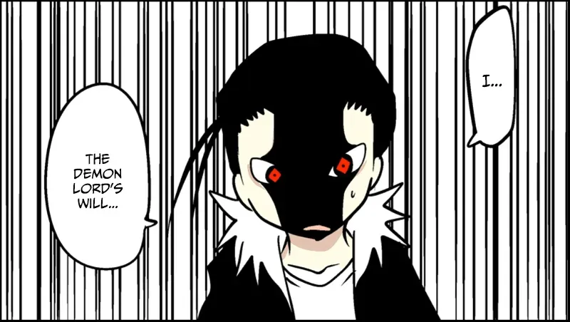 Senyuu. Chapter 10.98 page 39