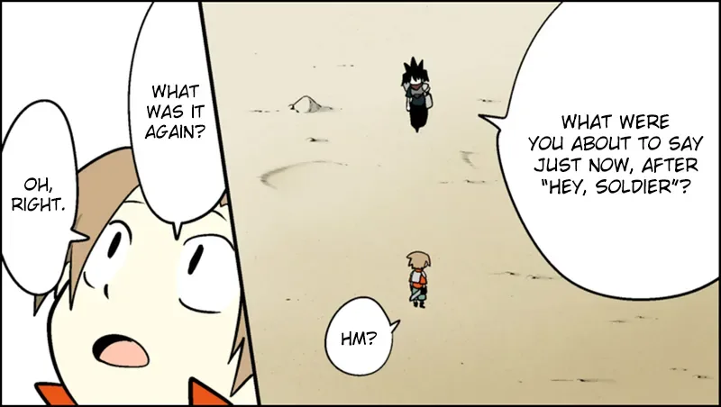 Senyuu. Chapter 10.99 page 13