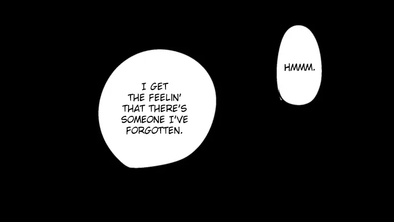 Senyuu. Chapter 10.99 page 38