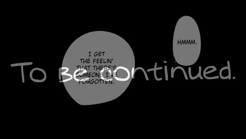 Senyuu. Chapter 10.99 page 39