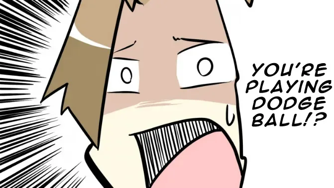 Senyuu. Chapter 11.96 page 16