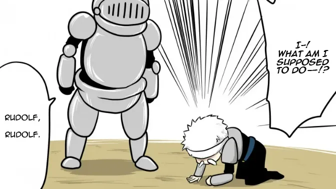 Senyuu. Chapter 11.96 page 4