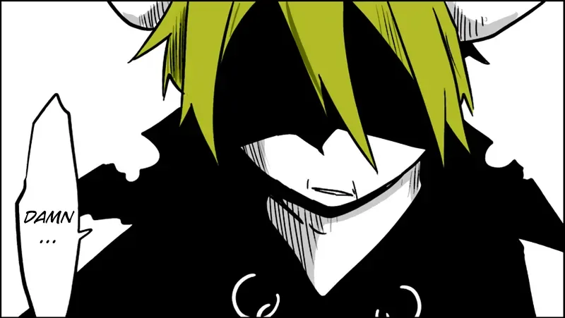 Senyuu. Chapter 11.97 page 13
