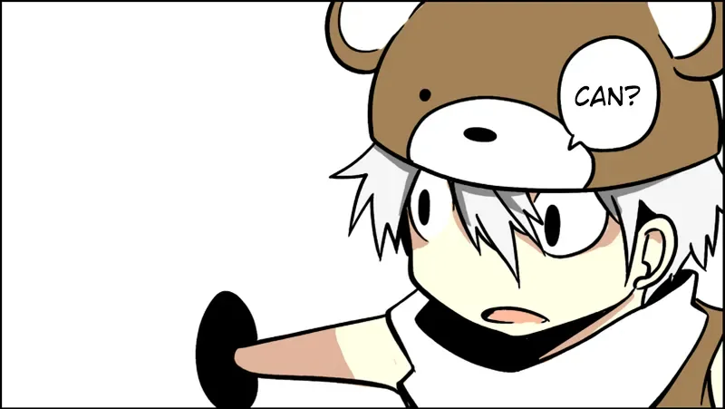 Senyuu. Chapter 11.97 page 21