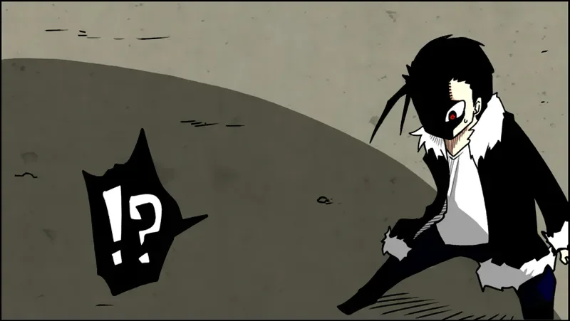 Senyuu. Chapter 11.97 page 35