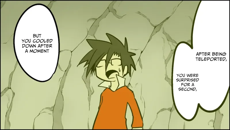 Senyuu. Chapter 11.98 page 25