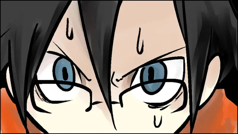 Senyuu. Chapter 11.98 page 30
